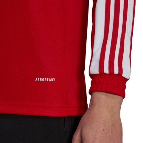 Bluza adidas Squadra 21 Training Top M GP6472 Adidas