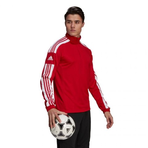 Bluza adidas Squadra 21 Training Top M GP6472 Adidas