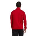 Bluza adidas Squadra 21 Training Top M GP6472 Adidas