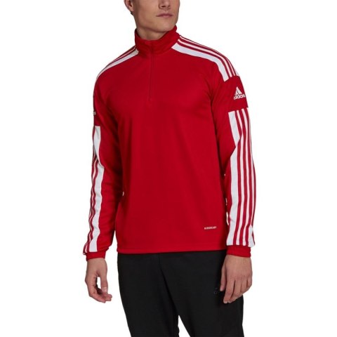 Bluza adidas Squadra 21 Training Top M GP6472 Adidas