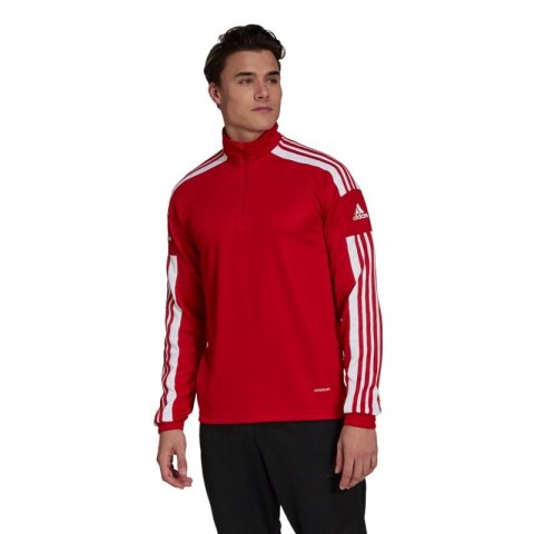 Bluza adidas Squadra 21 Training Top M GP6472 Adidas