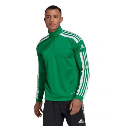 Bluza adidas Squadra 21 Training Top M GP6473 Adidas