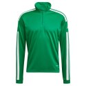 Bluza adidas Squadra 21 Training Top M GP6473 Adidas