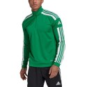 Bluza adidas Squadra 21 Training Top M GP6473 Adidas