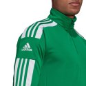 Bluza adidas Squadra 21 Training Top M GP6473 Adidas