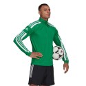 Bluza adidas Squadra 21 Training Top M GP6473 Adidas