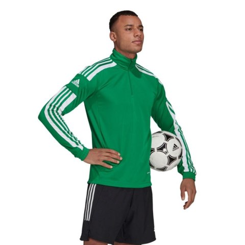 Bluza adidas Squadra 21 Training Top M GP6473 Adidas