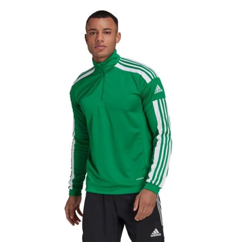 Bluza adidas Squadra 21 Training Top M GP6473 Adidas