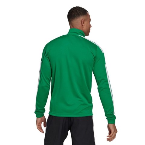 Bluza adidas Squadra 21 Training Top M GP6473 Adidas