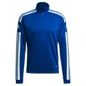 Bluza adidas Squadra 21 Training Top M GP6475 Adidas