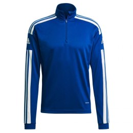 Bluza adidas Squadra 21 Training Top M GP6475 Adidas