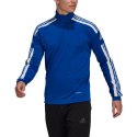 Bluza adidas Squadra 21 Training Top M GP6475 Adidas