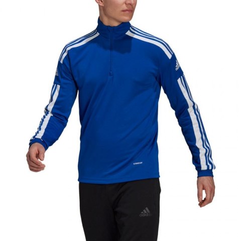 Bluza adidas Squadra 21 Training Top M GP6475 Adidas
