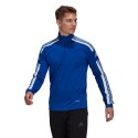 Bluza adidas Squadra 21 Training Top M GP6475 Adidas