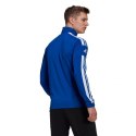 Bluza adidas Squadra 21 Training Top M GP6475 Adidas