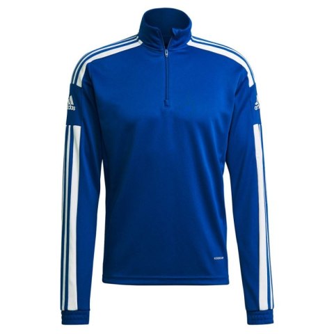 Bluza adidas Squadra 21 Training Top M GP6475 Adidas