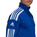 Bluza adidas Squadra 21 Training Top M GP6475 Adidas