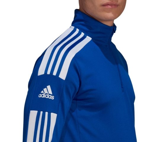 Bluza adidas Squadra 21 Training Top M GP6475 Adidas