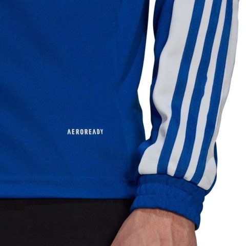 Bluza adidas Squadra 21 Training Top M GP6475 Adidas