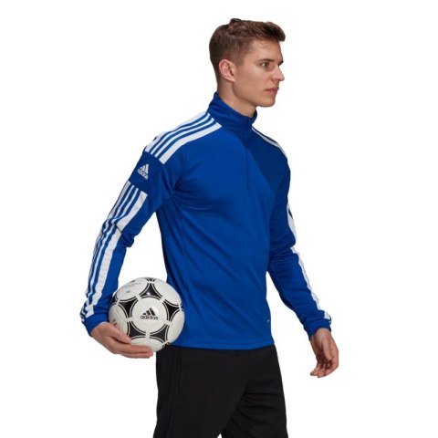 Bluza adidas Squadra 21 Training Top M GP6475 Adidas