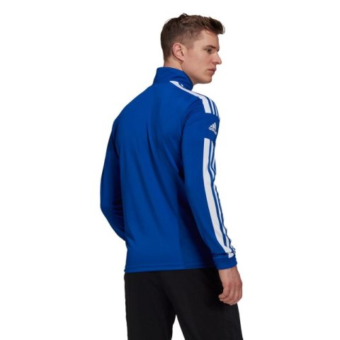 Bluza adidas Squadra 21 Training Top M GP6475 Adidas