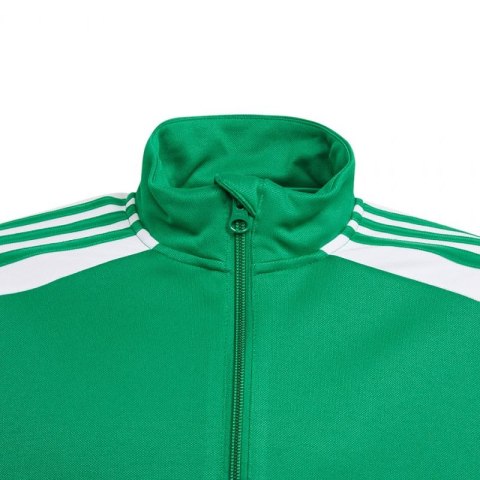 Bluza adidas Squadra 21 Training Youth Jr GP6456 Adidas