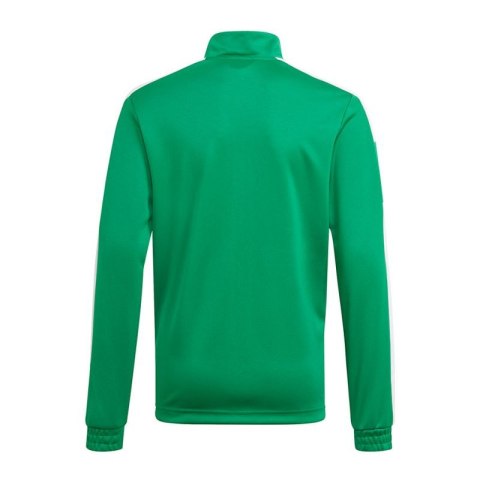 Bluza adidas Squadra 21 Training Youth Jr GP6456 Adidas