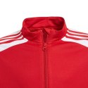 Bluza adidas Squadra 21 Training Youth Jr GP6458 Adidas