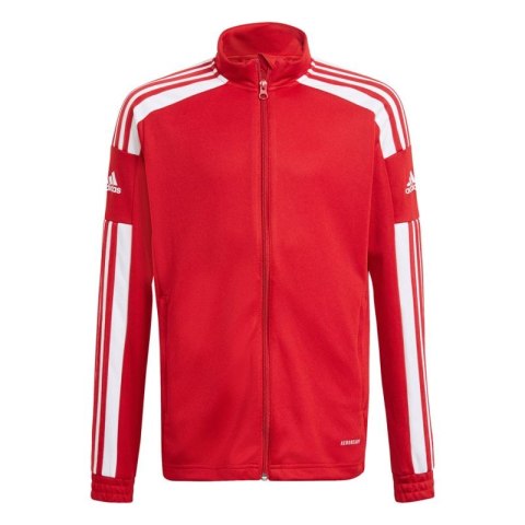 Bluza adidas Squadra 21 Training Youth Jr GP6458 Adidas