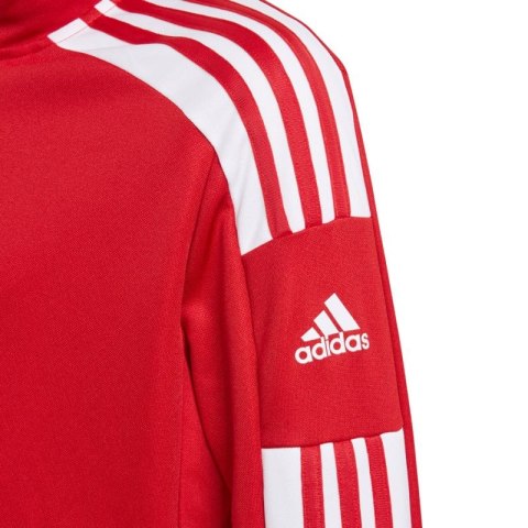 Bluza adidas Squadra 21 Training Youth Jr GP6458 Adidas