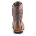 Buty Columbia Twentythird Ave WP Mid W BL2769-256 Columbia