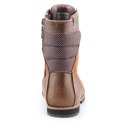 Buty Columbia Twentythird Ave WP Mid W BL2769-256 Columbia