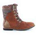 Buty Columbia Twentythird Ave WP Mid W BL2769-256 Columbia