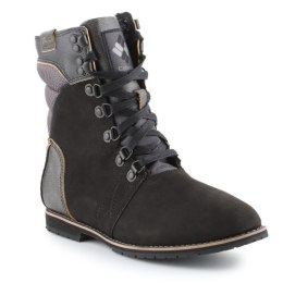 Buty Columbia Twentythird Ave Wp Mid W BL2769-010 Columbia