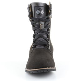 Buty Columbia Twentythird Ave Wp Mid W BL2769-010 Columbia