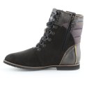 Buty Columbia Twentythird Ave Wp Mid W BL2769-010 Columbia