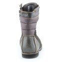 Buty Columbia Twentythird Ave Wp Mid W BL2769-010 Columbia
