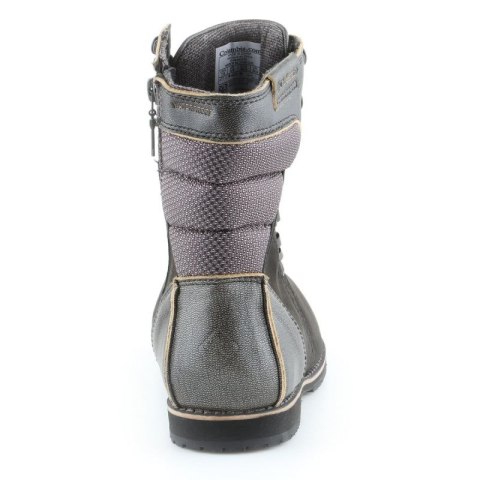 Buty Columbia Twentythird Ave Wp Mid W BL2769-010 Columbia