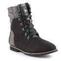 Buty Columbia Twentythird Ave Wp Mid W BL2769-010 Columbia