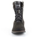 Buty Columbia Twentythird Ave Wp Mid W BL2769-010 Columbia