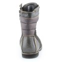Buty Columbia Twentythird Ave Wp Mid W BL2769-010 Columbia