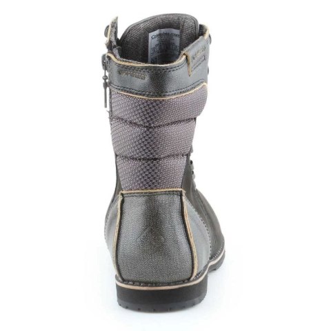 Buty Columbia Twentythird Ave Wp Mid W BL2769-010 Columbia