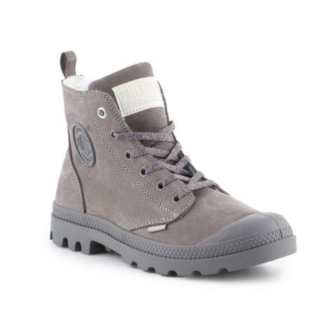 Buty Palladium Hi Cloudburst W 95982-055-M Palladium
