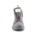 Buty Palladium Hi Cloudburst W 95982-055-M Palladium