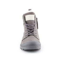 Buty Palladium Hi Cloudburst W 95982-055-M Palladium