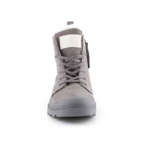 Buty Palladium Hi Cloudburst W 95982-055-M Palladium