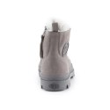 Buty Palladium Hi Cloudburst W 95982-055-M Palladium