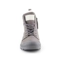 Buty Palladium Hi Cloudburst W 95982-055-M Palladium
