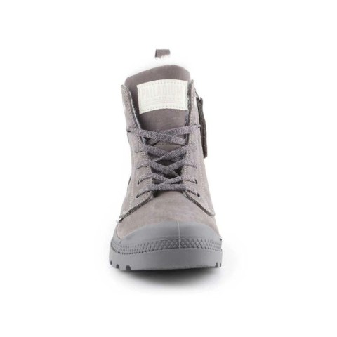 Buty Palladium Hi Cloudburst W 95982-055-M Palladium