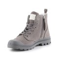 Buty Palladium Hi Cloudburst W 95982-055-M Palladium